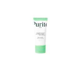 PURITO SEOUL Wonder Releaf Centella Daily Sun Lotion 60ml