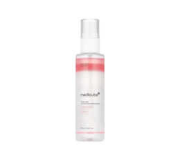 Medicube Pdrn Pink Peptide Serum Mist 30ml