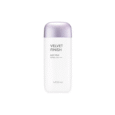 Missha All-around Safe Block Velvet Finish Sun Milk