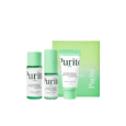 Wonder Releaf Centella Mini Kit Unscented