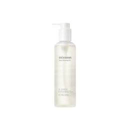 mixsoon Bean Cleansing Oil 195ml