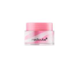 Medicube PDRN Lip Sleeping Mask 10g
