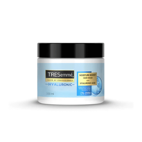 TRESemmé Moisture Boost Hair Mask