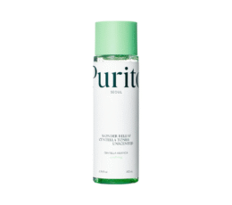 Purito Wonder Releaf Centella Serum Unscented 60ml