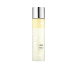 Medicube Age-R Glutathione Glow Toner 140ml