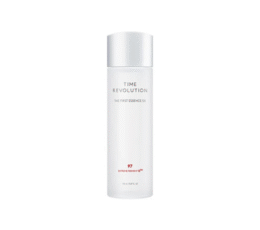 Missha Time Revolution The First Essence 5x 150ml