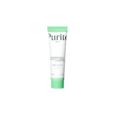 Wonder Releaf Centella Cream Unscented