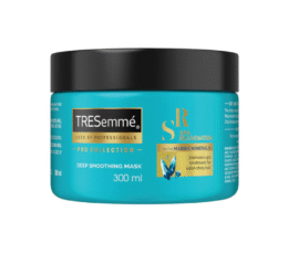 TRESemmé Spa Rejuvenation Hair Mask 300ml