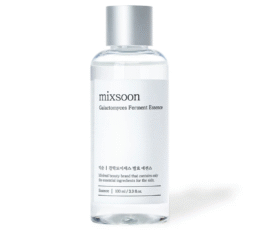 mixsoon Galactomyces Ferment Essence 100ml