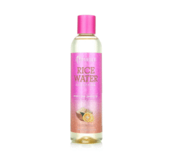 Mielle-Rice Water Hydrating Shampoo 227ml