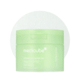 Exosome Cica Calming Toner Pads
