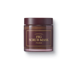 I'M FROM Fig Cleansing Balm - 100g