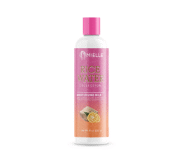 Mielle-Rice Water Hair Moisturizing Milk 227ml