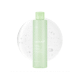 Exosome Cica Calming Toner