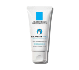 La Roche-Posay Cicaplast Hand Cream For Dry Hands 50ml