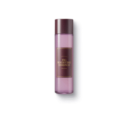 I'M FROM FIG BOOSTING ESSENCE – 30ML