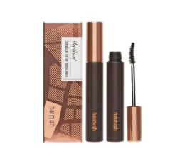 Heimish- Dailism Smudge Stop Mascara Curling 9g