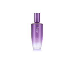 The Face Shop Yehwadam Hwansaenggo Ultimate Rejuvenating Serum 1.52 Fl Oz
