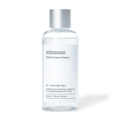 mixsoon Centella Asiatica Toner 300ml