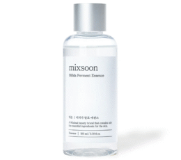 mixsoon Bifida Toner 300ml