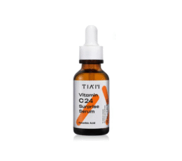 TIA'M - Vitamin C24 Surprise Serum 30ml