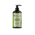Rosemary Mint Strengthening Shampoo