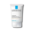 Toleriane Double Repair Facial Moisturizer With SPF