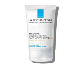 La Roche Posay Toleriane Double Repair Moisturizer With SPF 100ml