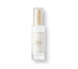 I'm from Rice Serum 30ml