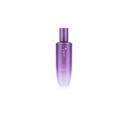 The Face Shop  Yehwadam Hwansaenggo Ultimate Rejuvenating Toner 13.09 Fl Oz