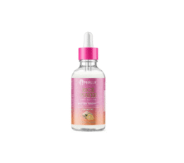 Mielle-Rice Water Hair Split End Therapy  59ml