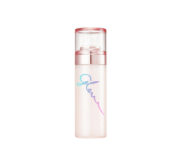 Missha Glow Skin Balm To Go Mist 80 ml