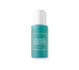 Im From Licorice Calming Cream - 50ml