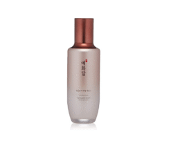 THE FACE SHOP - Yehwadam Heaven Grade Ginseng Rejuvenating Emulsion 140ml