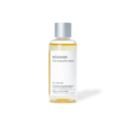 mixsoon Lotus Flower Essence 100ml