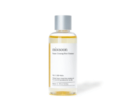 mixsoon Reishi Mushroom Essence 100ml