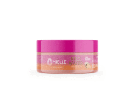 Mielle-Rice Water Clay Masque 227ml