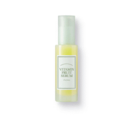 I'm From Vitamin Fruit Serum 30ml