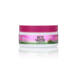 Mielle-Rice Water & Aloe Deep Conditioner 227ml