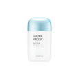 MISSHA ALL-AROUND SAFE BLOCK WATERPROOF SUN MIL