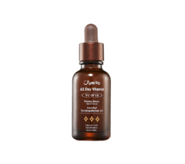 Jumiso Antioxidant Glow Facial Essence 40ml
