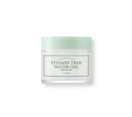 I'm form Vitamin Tree Water-Gel Advanced 75 g