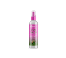 Mielle-Rice Water & Aloe Vera Braid & Scalp Moisturizer 237ml