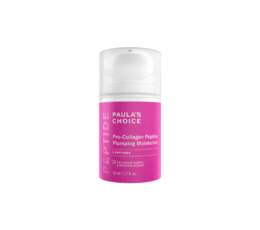 Paula's Choice Pro-Collagen Peptide Plumping Moisturizer 50ml