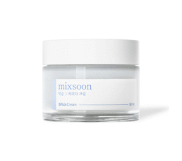 mixsoon Premium Centella Asiatica Cream 50ml