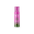 Rice Water & Aloe Vera Braid Set Foam