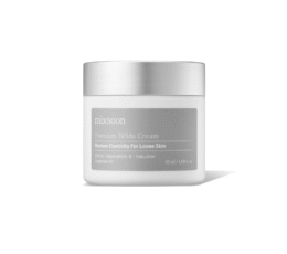 mixsoon Premium Centella Asiatica Cream 50ml