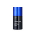 Zero Pore One-day Serum