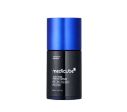 Medicube Zero Pore One-day Serum 30ml
