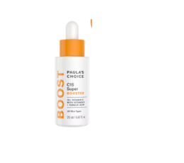 Paula's Choice C15 Super Booster 20ml